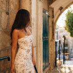 דברים שכדאי לבדוק לפני שמתקדמים עם נערות ליווי